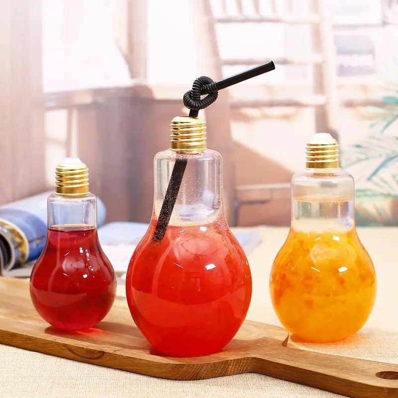 Amazon Hot Sale 100% Lead Free Classical Crystal Hand Blown Long Stem Red Wine Glass
