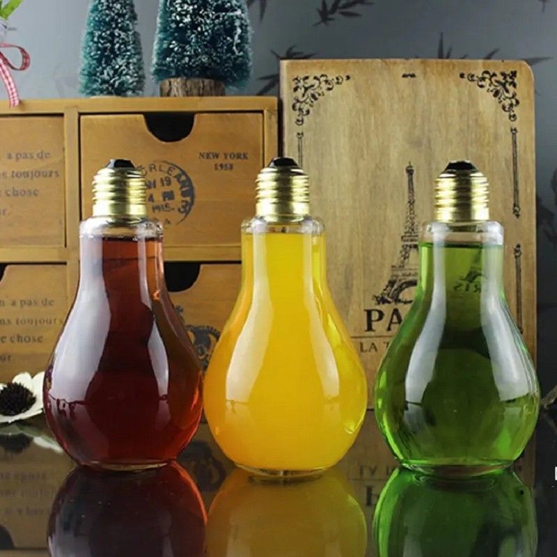 Amazon Hot Sale 100% Lead Free Classical Crystal Hand Blown Long Stem Red Wine Glass