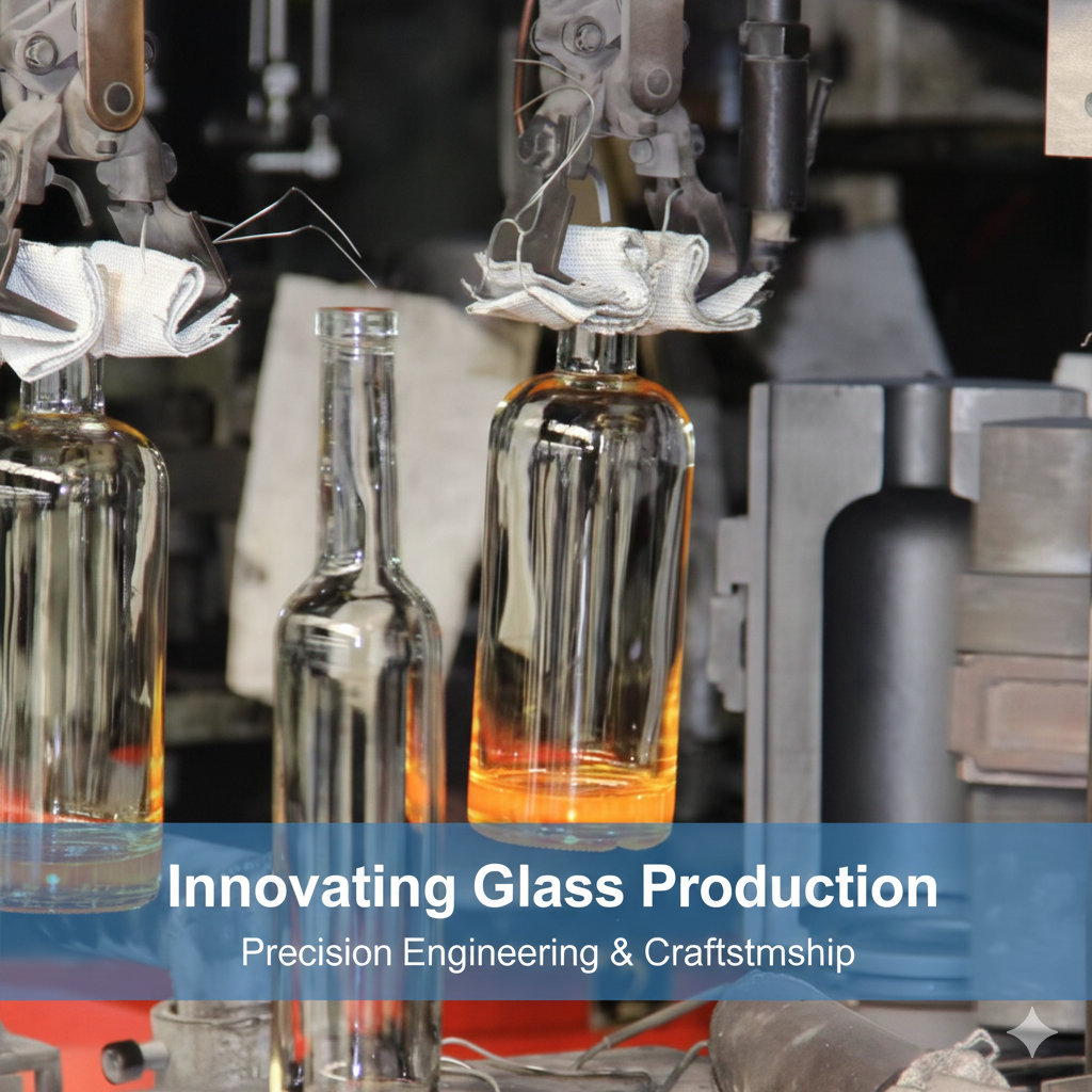 750ml-round-glass-whisky-bottle-wholesale