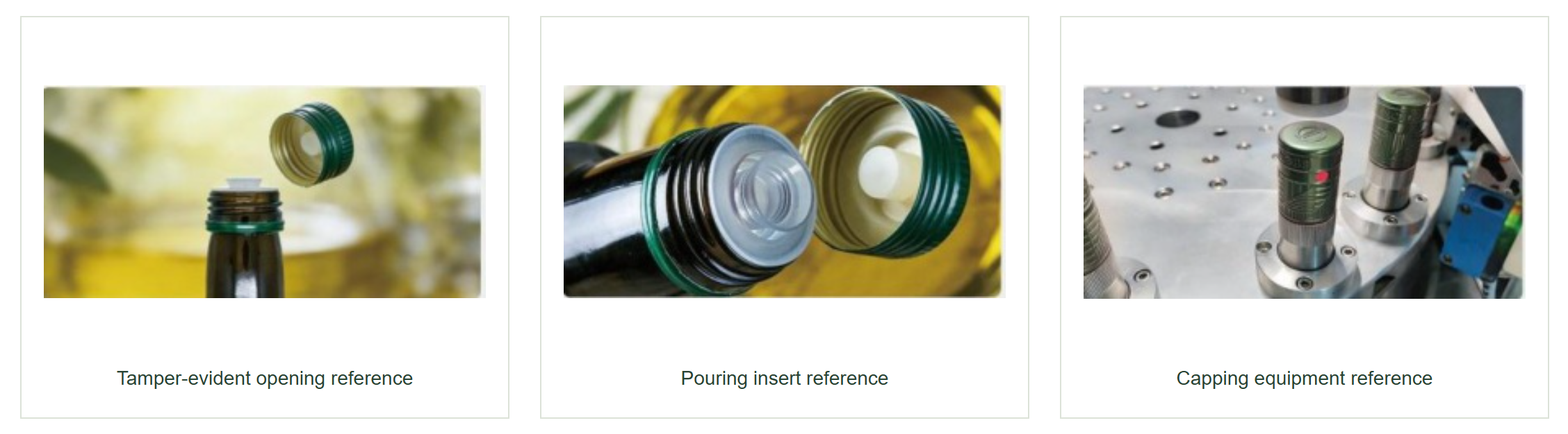 Tamper-evident-alumium-closure-with-pourer