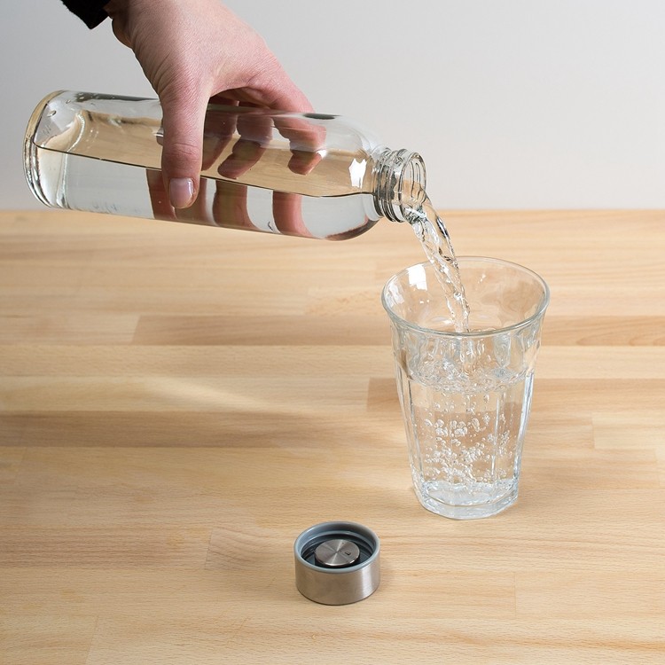eco-friendly-crystal-16-oz-glass-water-bottle-with-cap-high-quality