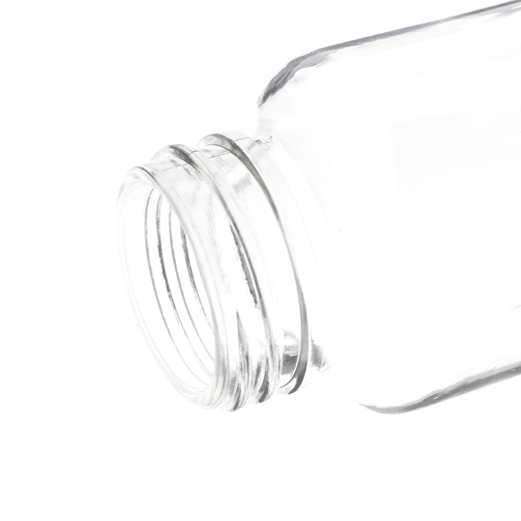 eco-friendly-crystal-16-oz-glass-water-bottle-with-cap-high-quality