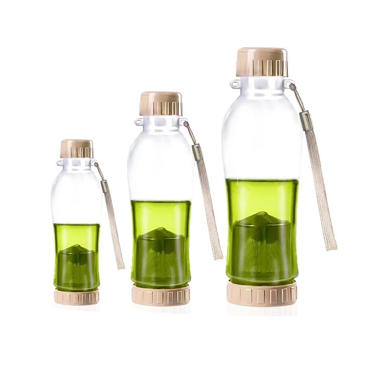 https://www.colorsglass.com/Uploads/products/2020-02-21/en-wholesale-shaker-bottle-filter-water-flask-high.jpg