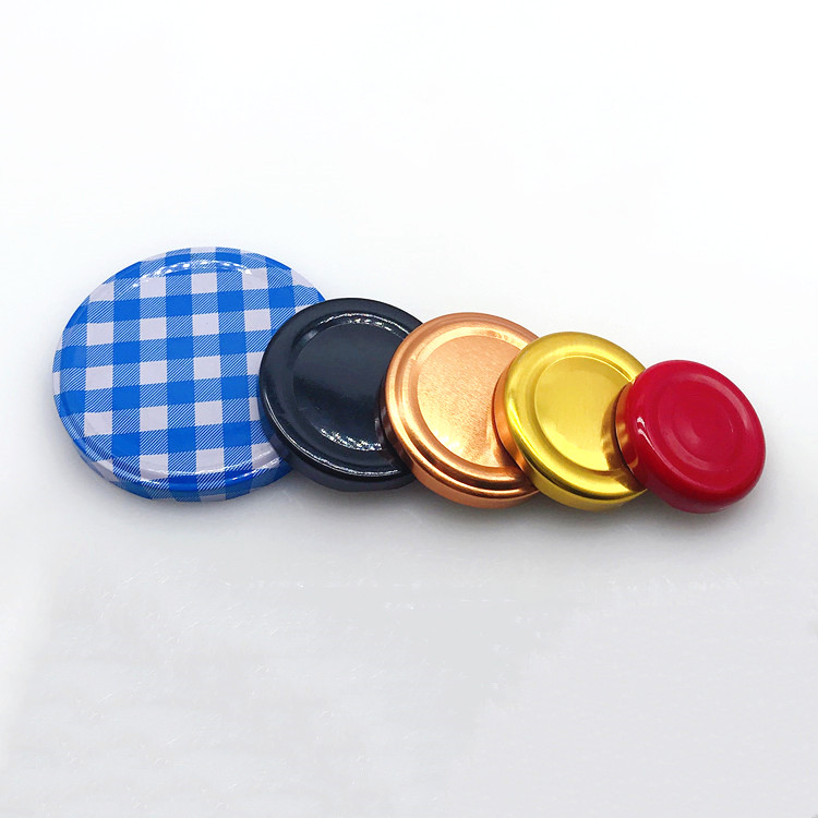 wholesale-82mm-metal-jar-lids-rubberized-lids-for-canning-jars