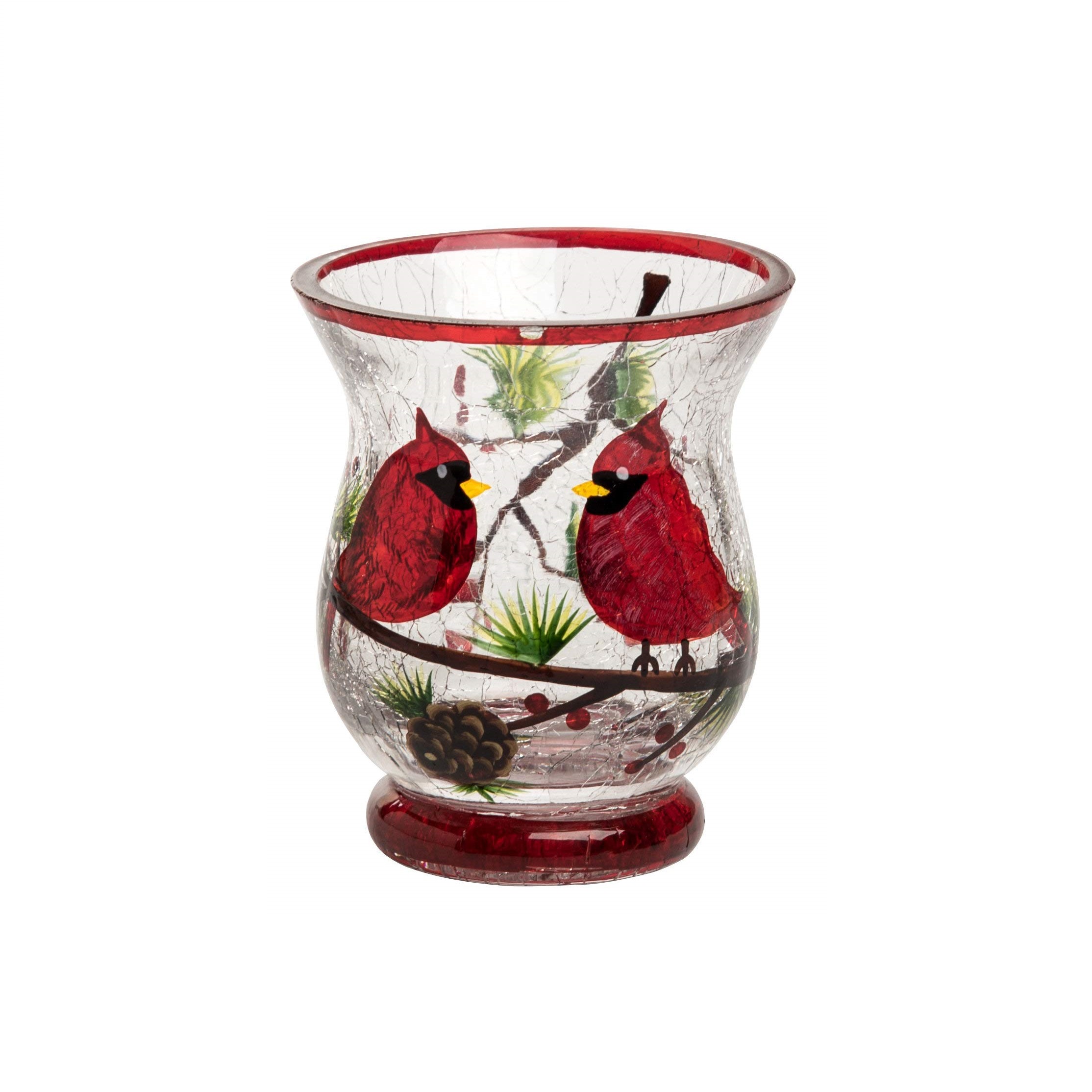 Hurricane candle holders wholesale