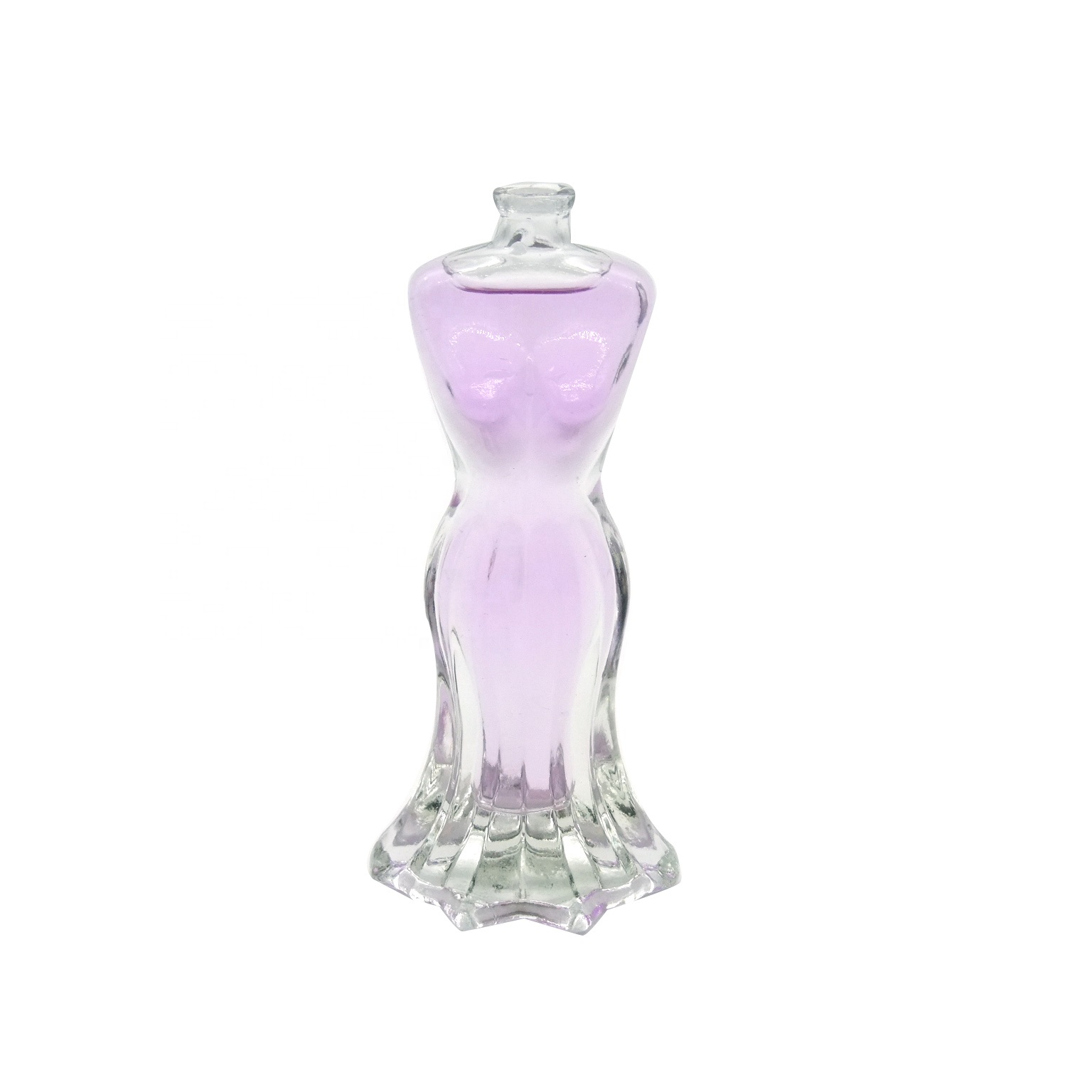 40ml woman body shape perfume bottle creative perfume bottle, High Quality  body shape perfume bottle,body shape perfume bottle