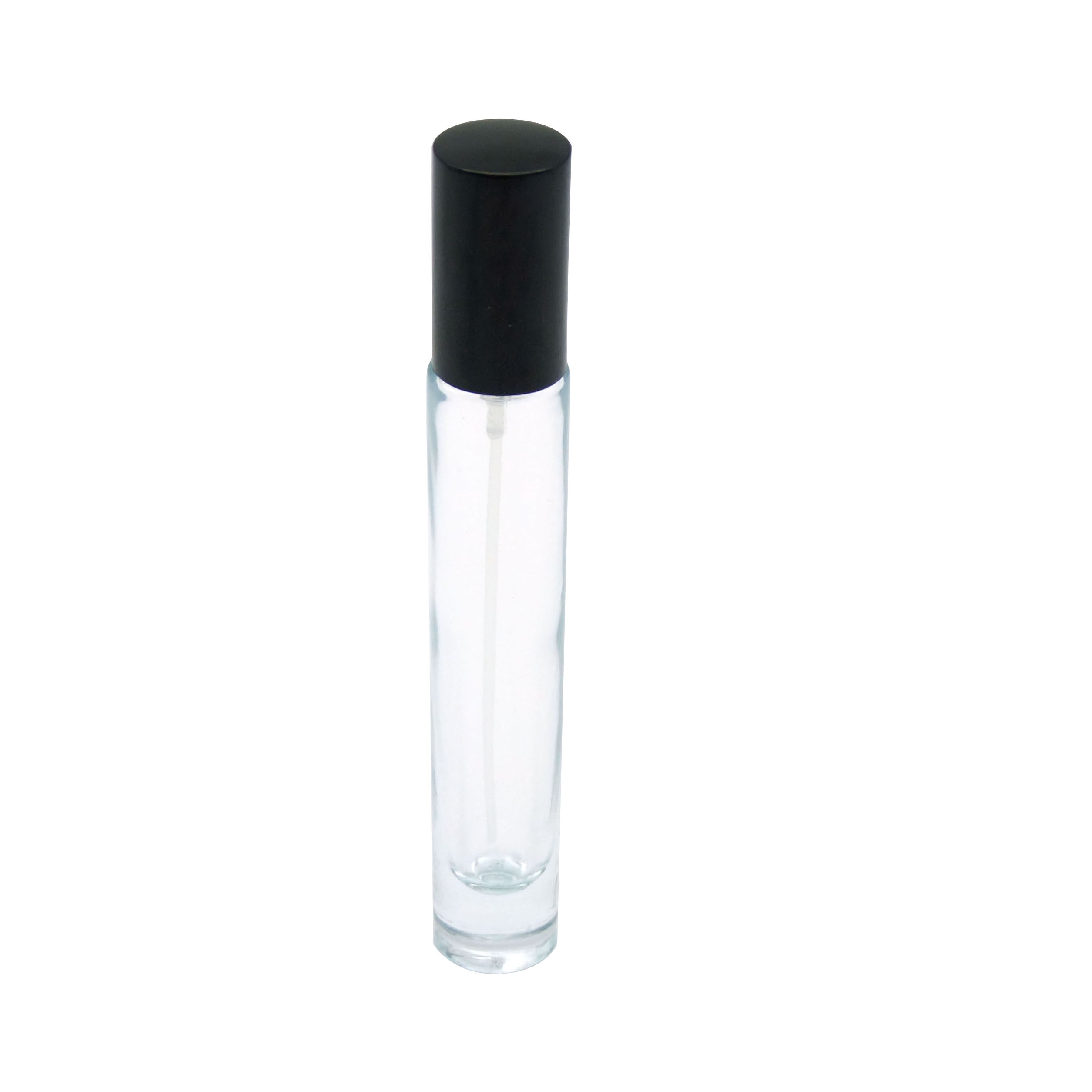 bottle of cheap perfume roller bottles perfume newest perfume bottles