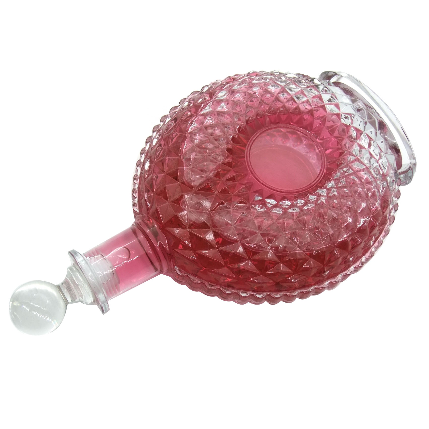 700ml bottle alcohol decorative liquor bottles liquor bottle, High