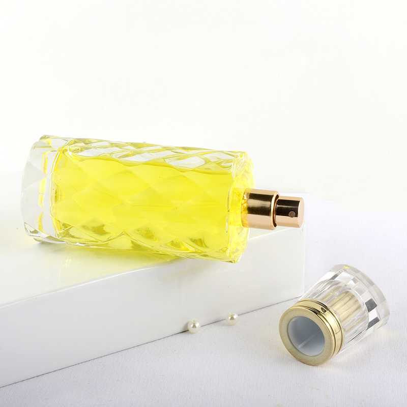 Fast Delivery Container Bottles Old Perfume Bottles, High Quality old ...