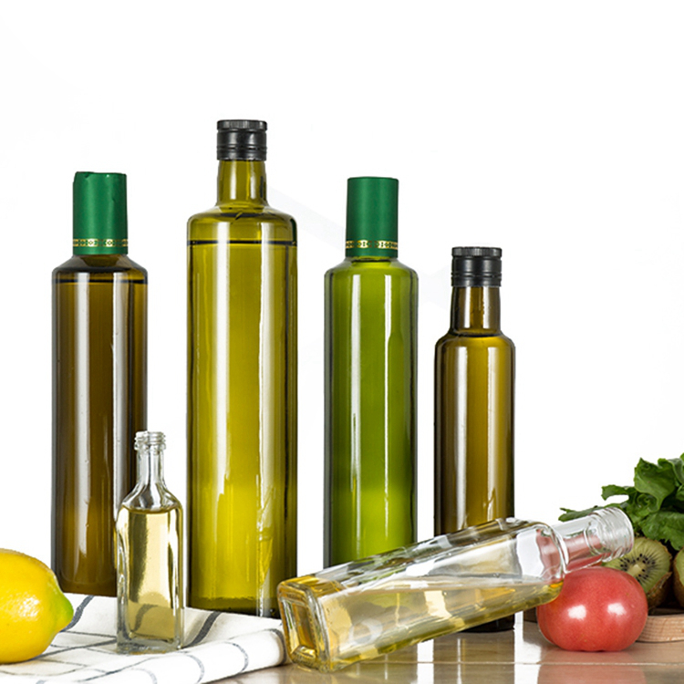 Download In Stocked 100ml 250ml 375ml 500ml 750ml 1000 ml Dark ...