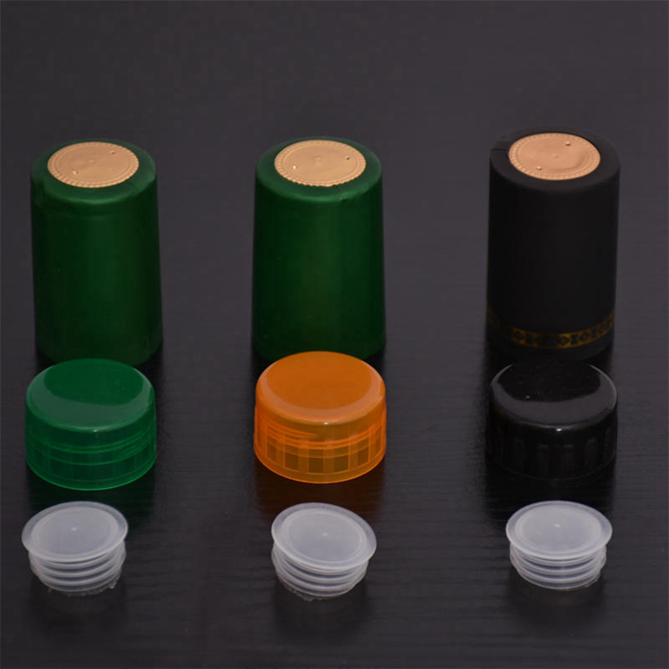 Download In Stocked 100ml 250ml 375ml 500ml 750ml 1000 ml Dark ...