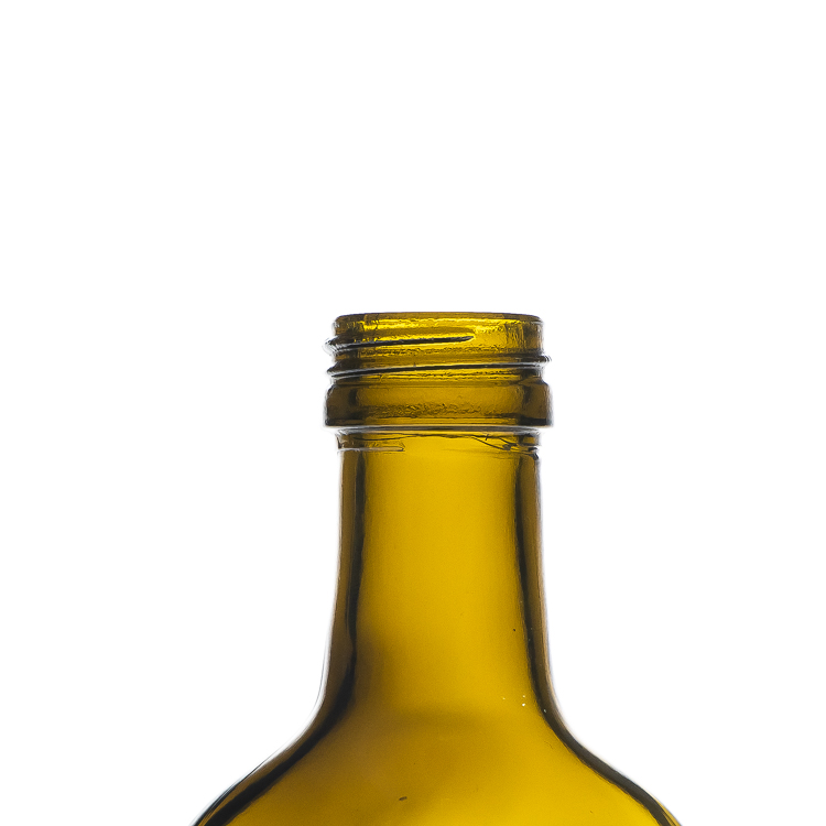 Download Wholesale Cooking 250ml 500ml 750ml 1000ml Square Shape ...