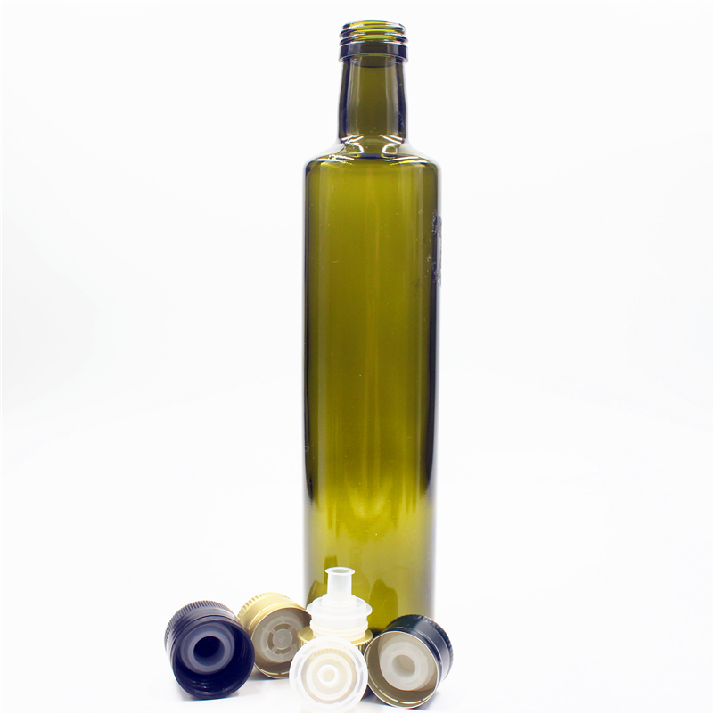Download 100ml 250ml 375ml 500ml 750ml 100ml dark green square ...