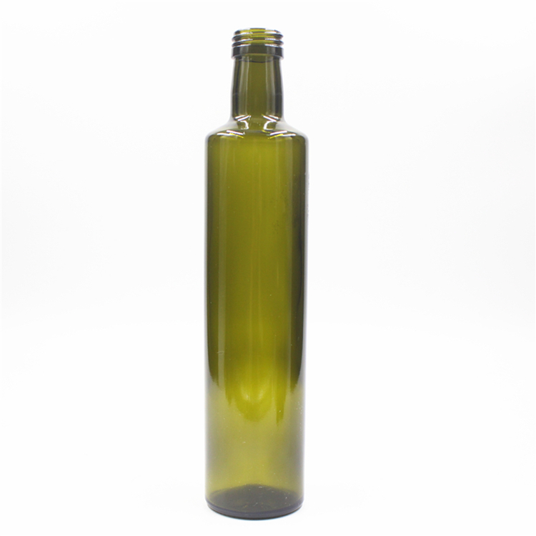 Download In stocked 100ml 250ml 375ml 500ml 750ml dark green clear ...