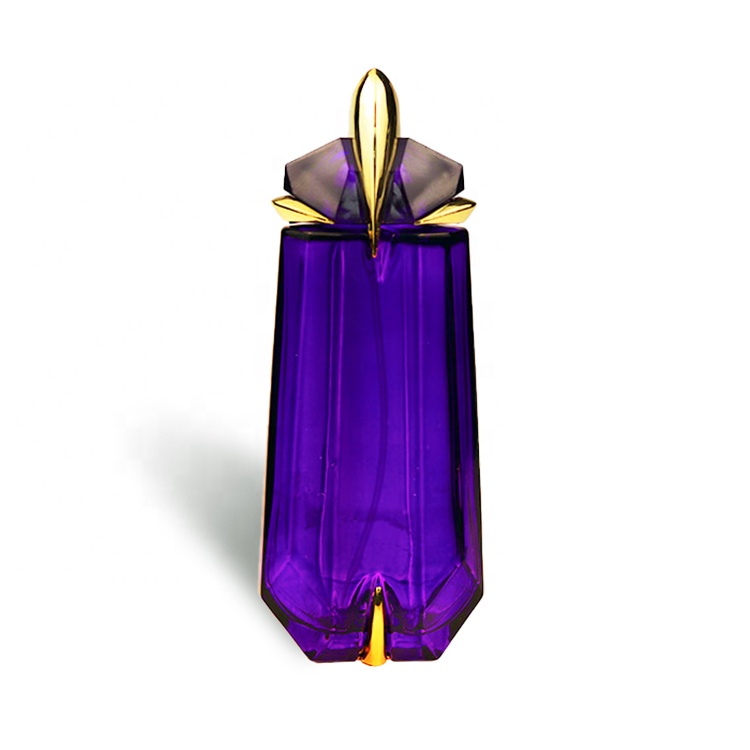 100ML Perfume Fragrance Alien Eau de Parfum Spray Purple