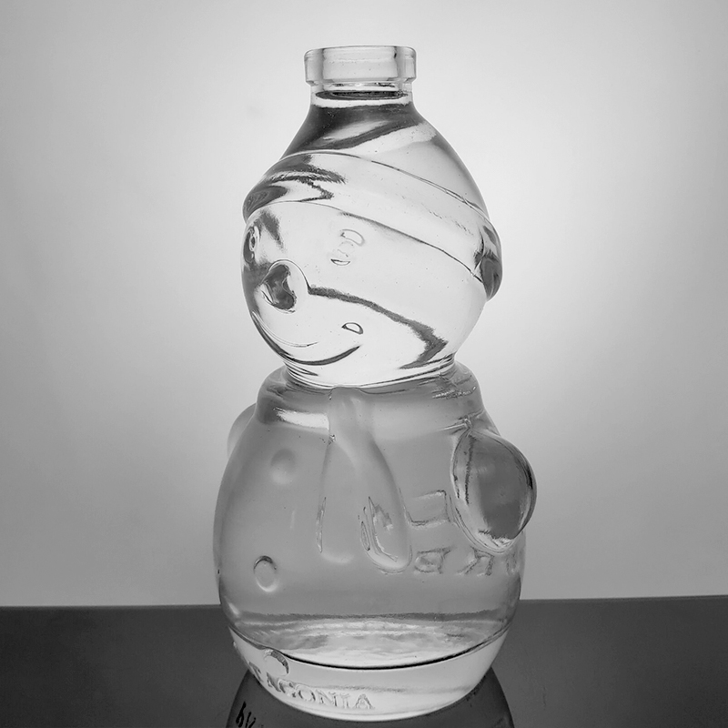 wholesale 30cl borosilicate 300ml