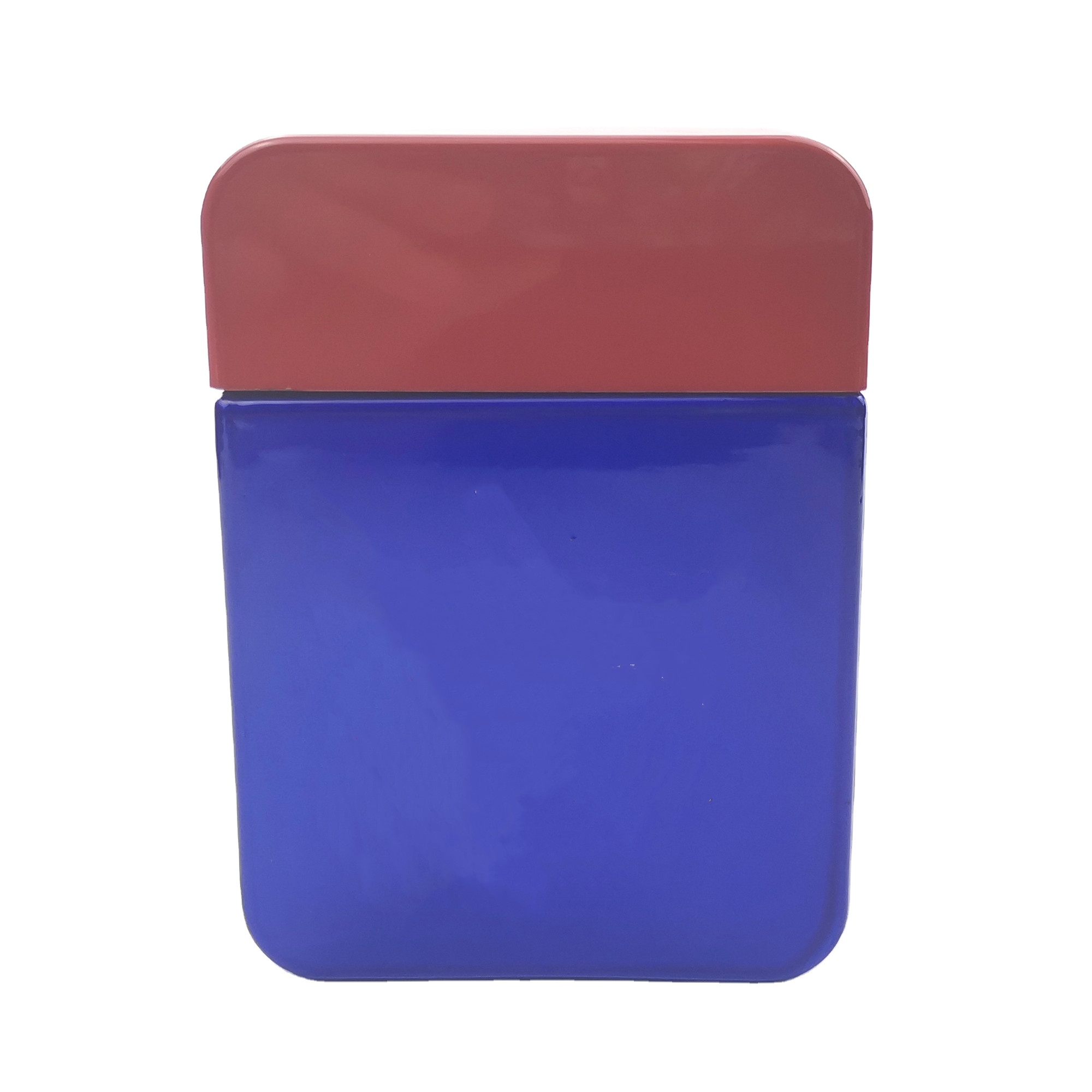 High quality gold bottle leak proof sprayer 100ml empty glass perfume bottle 