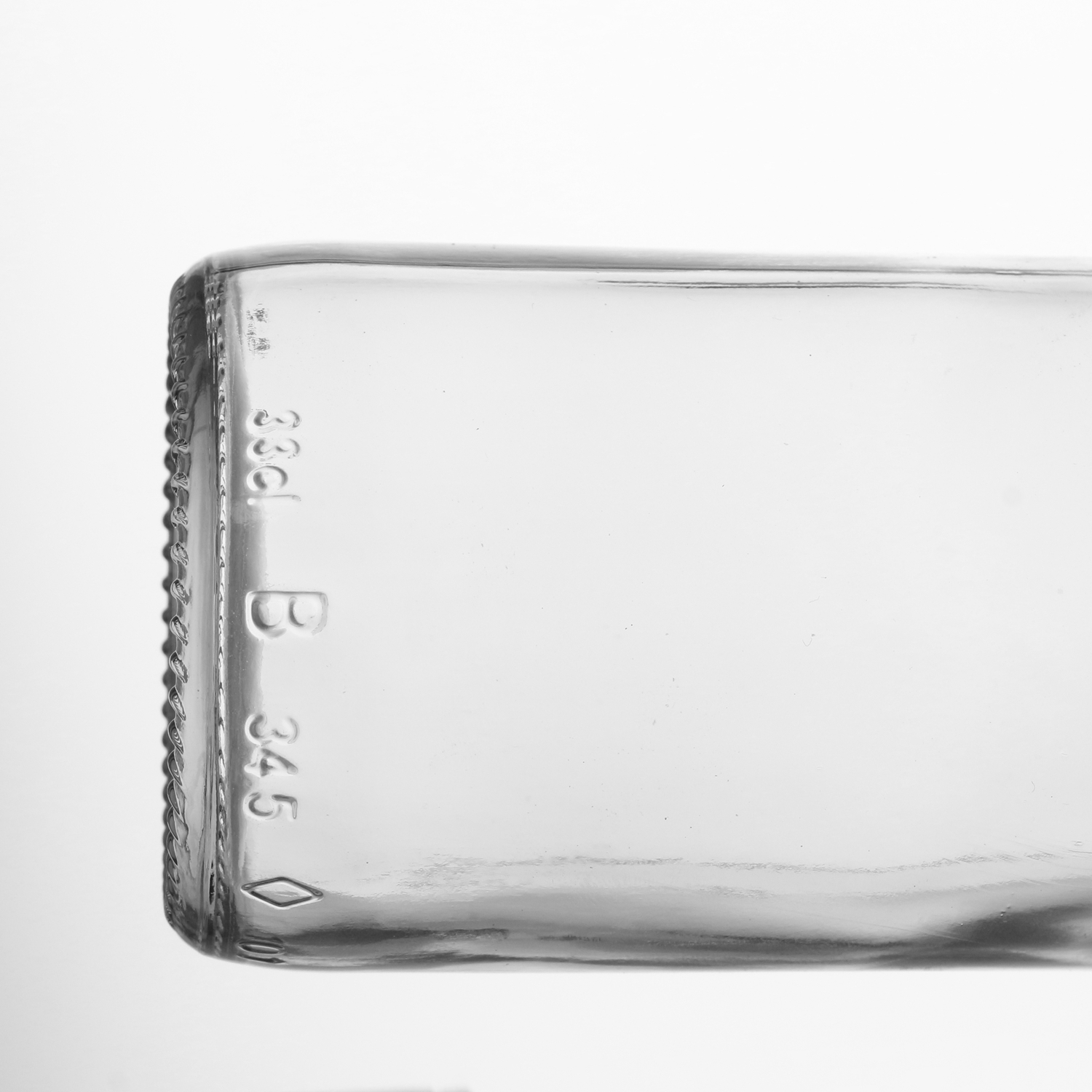 Download Bulk custom 12oz different types clear amber round empty ...