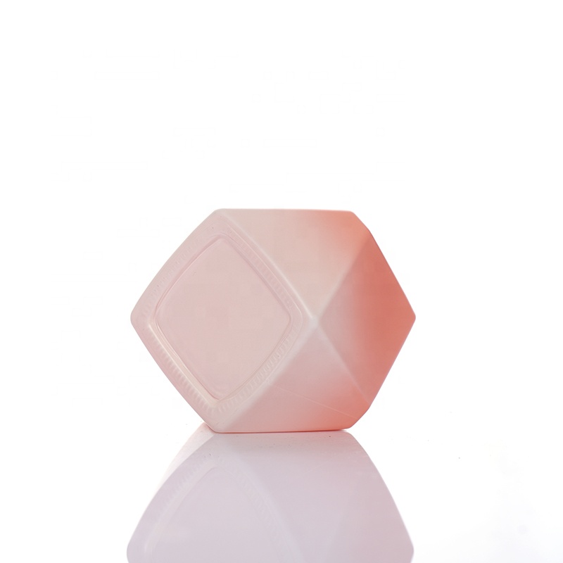 newest liquid air freshener aroma reed diffuser clear glass bottle