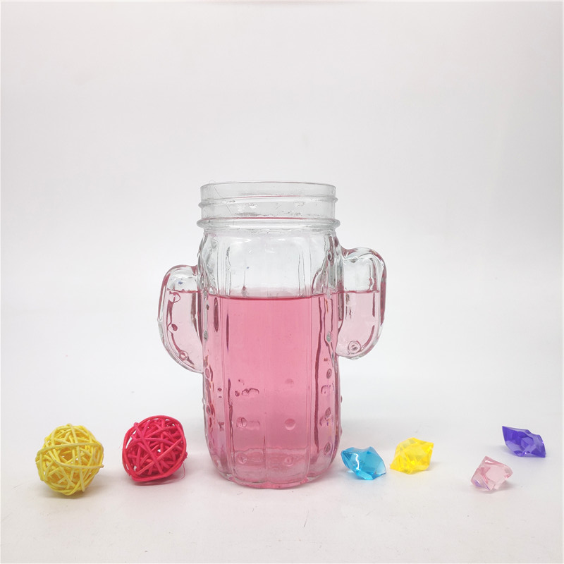 wholesale luxury 360ml unique design aroma fragrance reed diffuser glass bottle 