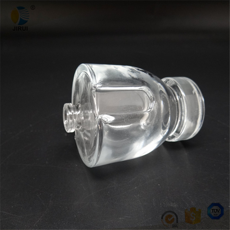 Buy Product on Xuzhou Jirui Glass Products Co., Ltd.