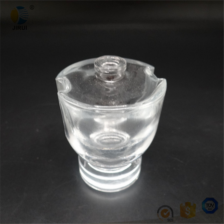 Buy Product on Xuzhou Jirui Glass Products Co., Ltd.