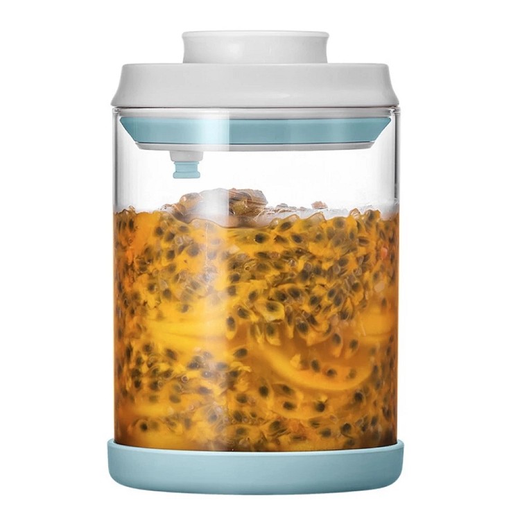 https://www.colorsglass.com/Uploads/products/2021-12-06/en--006--Glass-Jars-Keep-Fresh-and-Dry-Coffee-Bean-Storage-with-Airtight-Lid-for-Jam-Jelly-baby-Q90--webp.jpg