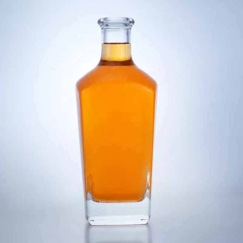 700-ml-70-cl-vodka-alcohol-bottle-whisky-liquor-gin-tequila-clear