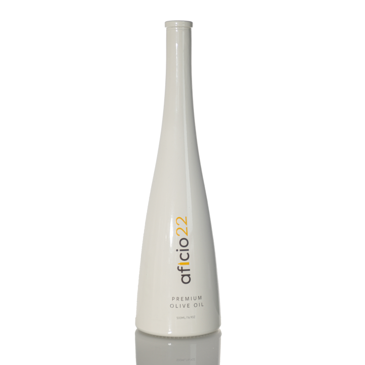 Wholesale 200ml 500ml 700ml 750ml Spirits Glass Bottles Empty Alcohol Bottle Glass Bottles Liquor