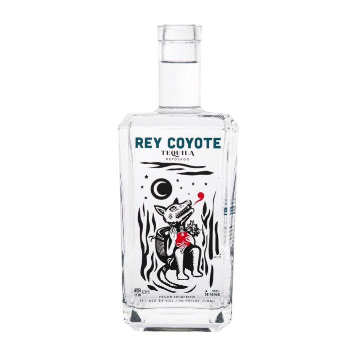 Customized Clear Square 500ml 750ml Wine Vodka Glass Bottles Empty Corked Spirit Bottles for Liquor Gin Whiskey