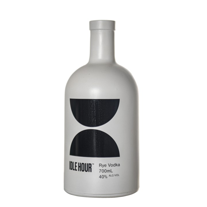 Empty Spirit Wine Bottles OEM Custom Whiskey Bottle 750ml 700ml 500ml Glass Liquor Bottles with Corks