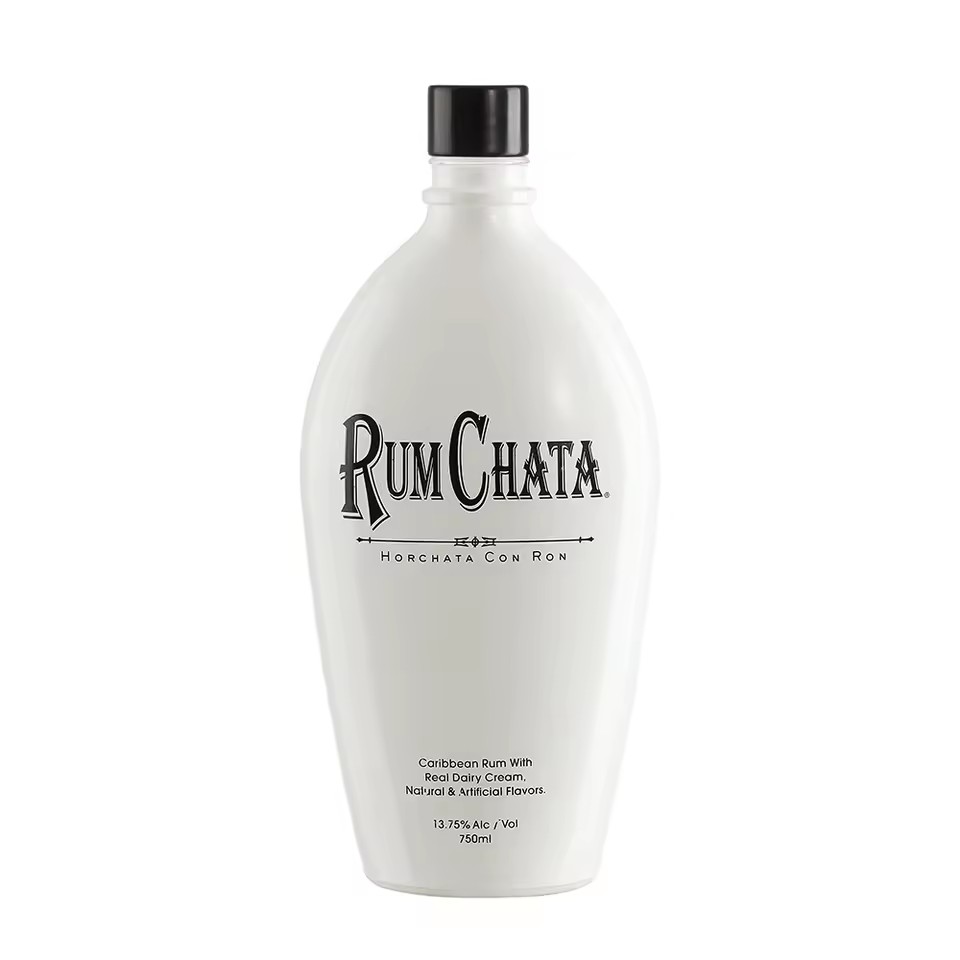 Premium Empty White Color Screen Printing 500ml 750ml Exclusive Spirit Glass Vodka Liquor Rum Bottle for Distilleris