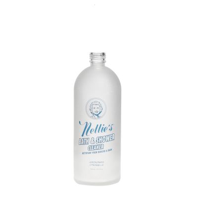 Logo New Product Scrub Milk Tea Liquor bottle 700ml beverage Bottle 