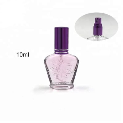 Screw-neck-10ml-perfume-spray-glass-bottle-with-aluminium-pump 