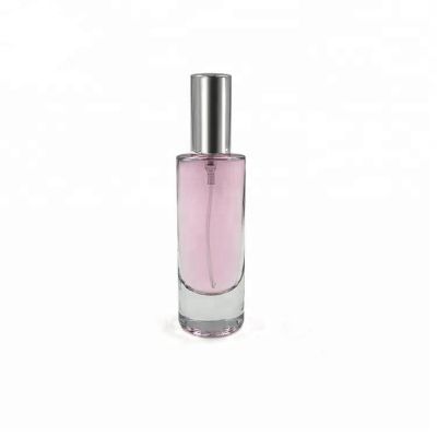 30ml Mist Spray Glass Bottle For Perfume