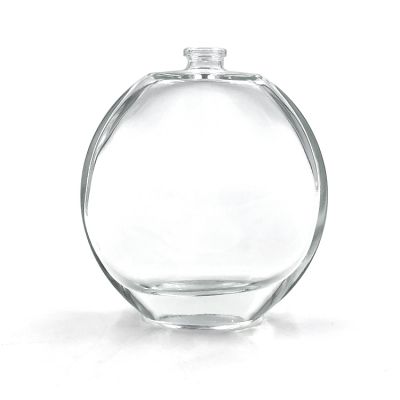 100ml wholesale bulk antique perfume bottle 