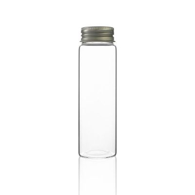 25 ml 50 ml 70 ml 100 ml high borosilicate glass bottle with cap