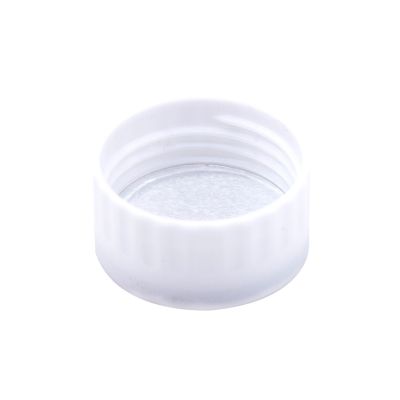 China supplier plastic mineral water bottle cap, 35mm screw cap