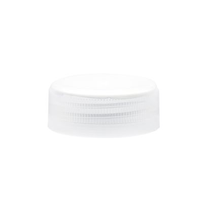 28mm plastic mineral water bottle cap, pet water bottle cap