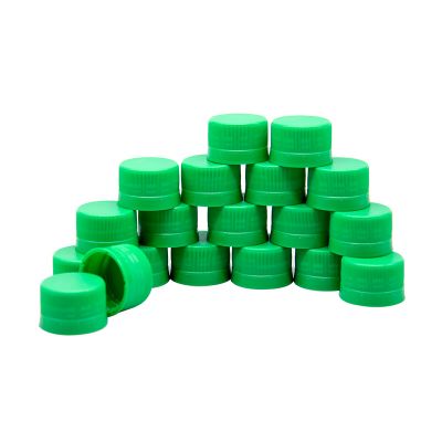 28MM 30MM 38MM pet bottle water preform with screw caps