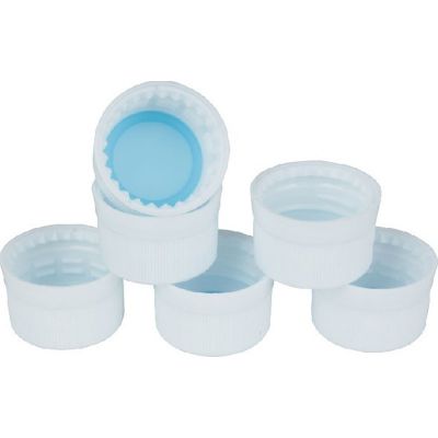 28mm 38mm pet preform bottle plastic droplet mineral water carbonate caps