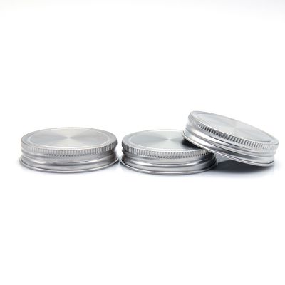 Medical Aluminum Plastic Flip Off Vial Cap For Injection Vial Sealed