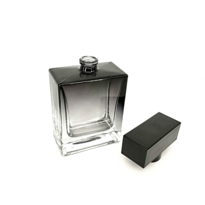 Fragrance Bottle, Perfume Bottle for Sale, Empty Fragrance Bottle 