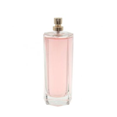 luxury perfume bottle bottle perfume 30ml bottle perfume 100ml