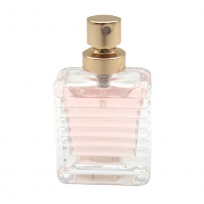 perfume spray bottle 10ml glass perfume bottle small 10ml perfume empty glass bottle wholesale