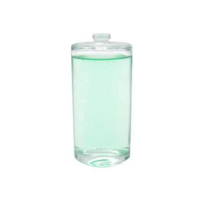 perfume glass bottles 100 ml glass perfume bottles china perfume empty glass bottle 