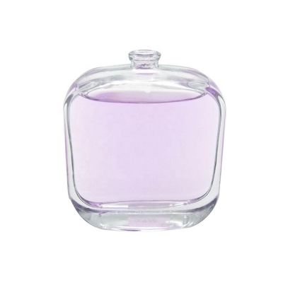 bottle perfume 100ml perfume empty glass bottle 100ml perfume bottle 