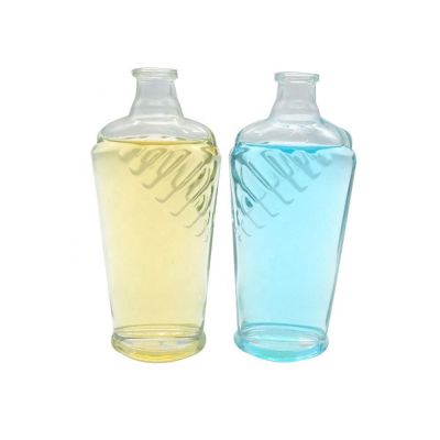 glass bottle perfume 100ml women perfume bottles fancy perfume glass bottle