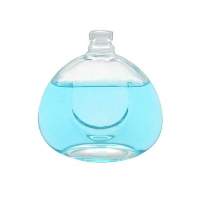 600ml China wine bottles manufacturer glass spirit bottles 750ml liquor glass bottles