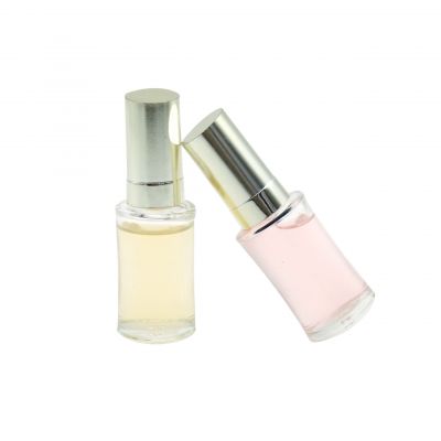 empty uv gel nail polish bottle 15ml acrylic nail polish bottle